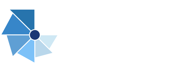 Kpro Consulting